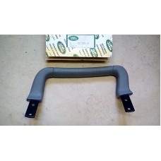 DISCOVERY 1 E POST REAR GARB HANDLE ASSY